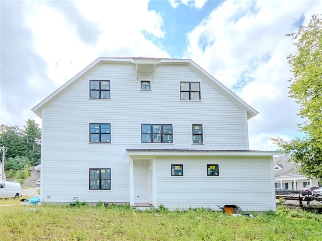 Northborough, Massachusetts, 01532, United States, ,Residential,Active,1941120