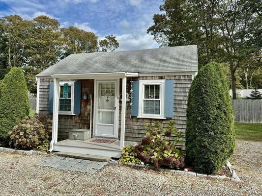 90 SEAVIEW AVE # 6F, S YARMOUTH, MA 02664 - Image 1