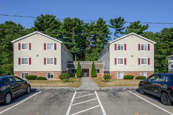 5 ROYAL DANE DR APT 37, MARSHFIELD, MA 02050 - Image 1