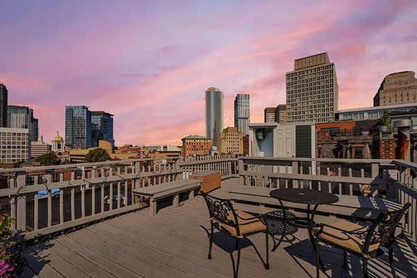 33 HANCOCK ST APT 4, BOSTON, MA 02114 - Image 1