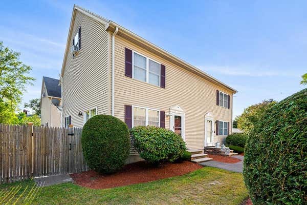 5 ELGINWOOD RD # A, PEABODY, MA 01960 - Image 1