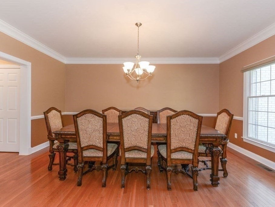 Bellingham, Massachusetts, 02019, United States, 4 Bedrooms Bedrooms, ,4 BathroomsBathrooms,Residential,Active,2045545