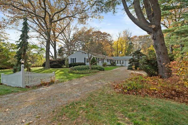 61 DAMONS POINT RD, MARSHFIELD, MA 02050 - Image 1