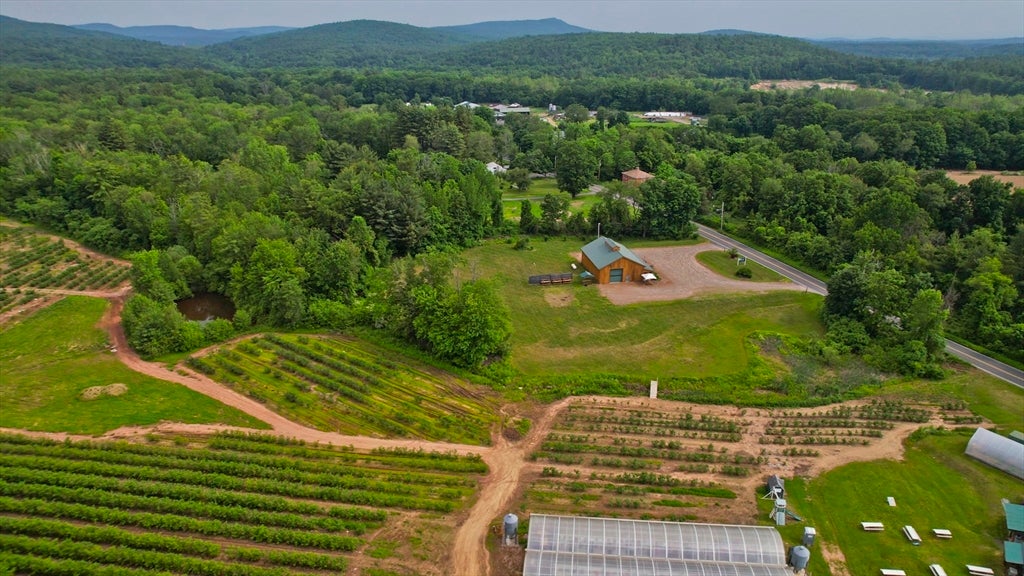 Westfield, Massachusetts, 01085, United States, ,4 BathroomsBathrooms,Residential,Active,1862838