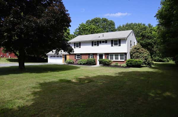 237 RIVER RD, ANDOVER, MA 01810 - Image 1