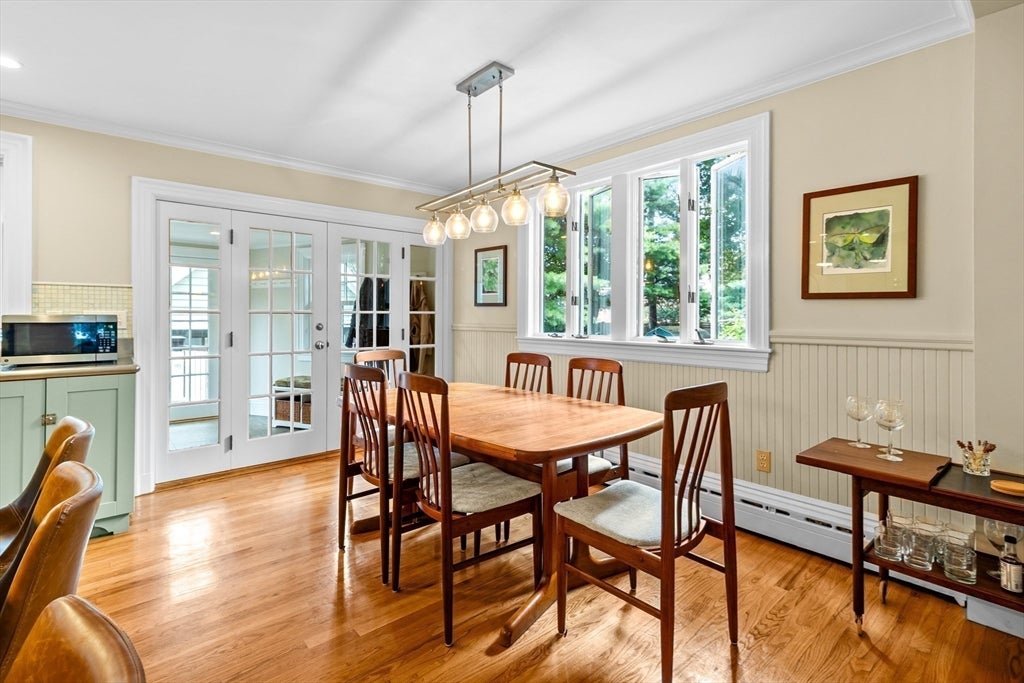 Brookline, Massachusetts, 02445, United States, 5 Bedrooms Bedrooms, ,4 BathroomsBathrooms,Residential,Active,1905060