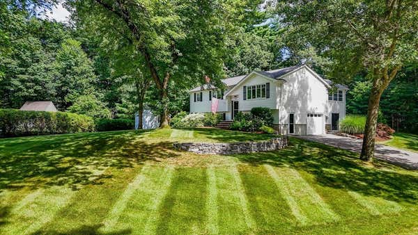 150 JOHN ST, TEWKSBURY, MA 01876 - Image 1