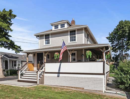 83 TURNER RD, SCITUATE, MA 02066 - Image 1