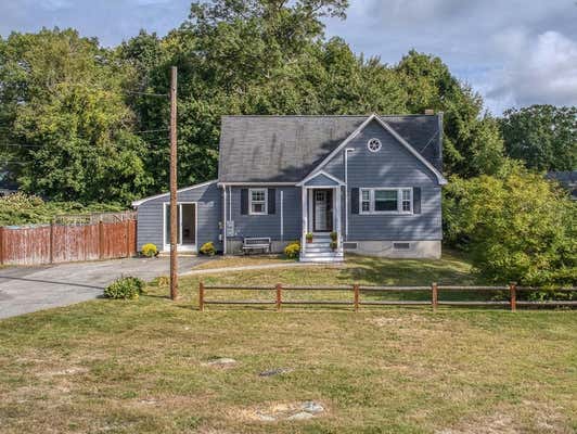 35 CALLAHAN ST, BILLERICA, MA 01821 - Image 1