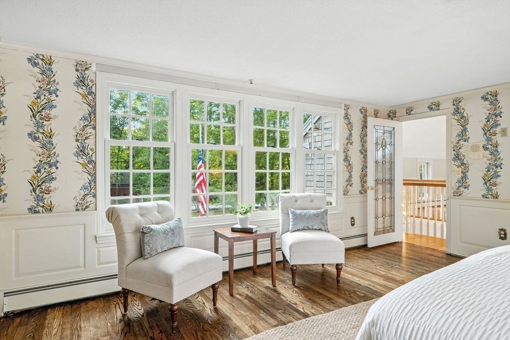 Topsfield, Massachusetts, 01983, United States, 6 Bedrooms Bedrooms, ,4 BathroomsBathrooms,Residential,Active,1936130