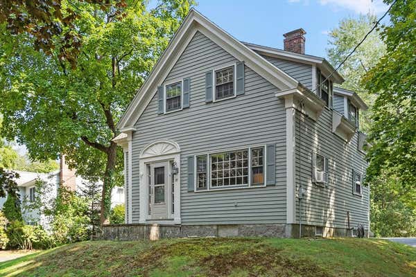 37 KING ST, MIDDLETON, MA 01949 - Image 1