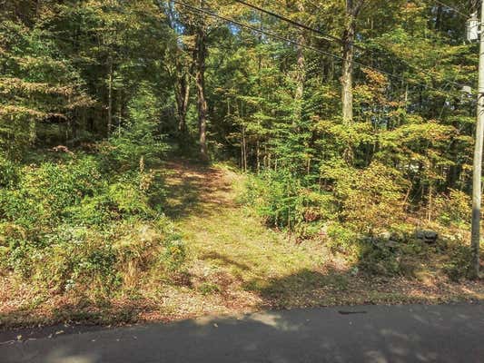 0 BRAGG ROAD, WARREN, MA 01083 - Image 1