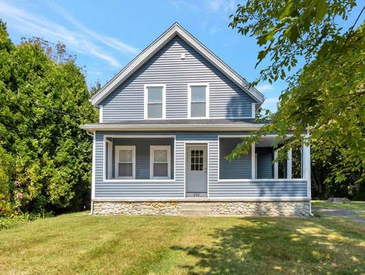 394 TREMONT ST, N DIGHTON, MA 02764 - Image 1