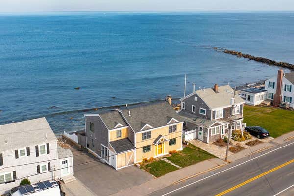 470 OCEAN ST, MARSHFIELD, MA 02050 - Image 1