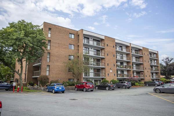 44 MAIN ST APT 505, STONEHAM, MA 02180 - Image 1