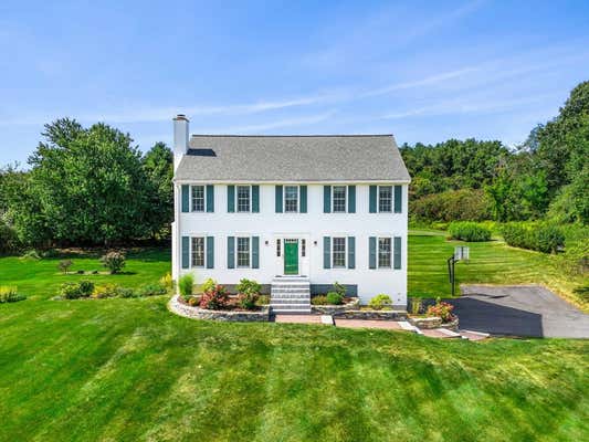 19 KAILEYS WAY, GROTON, MA 01450 - Image 1