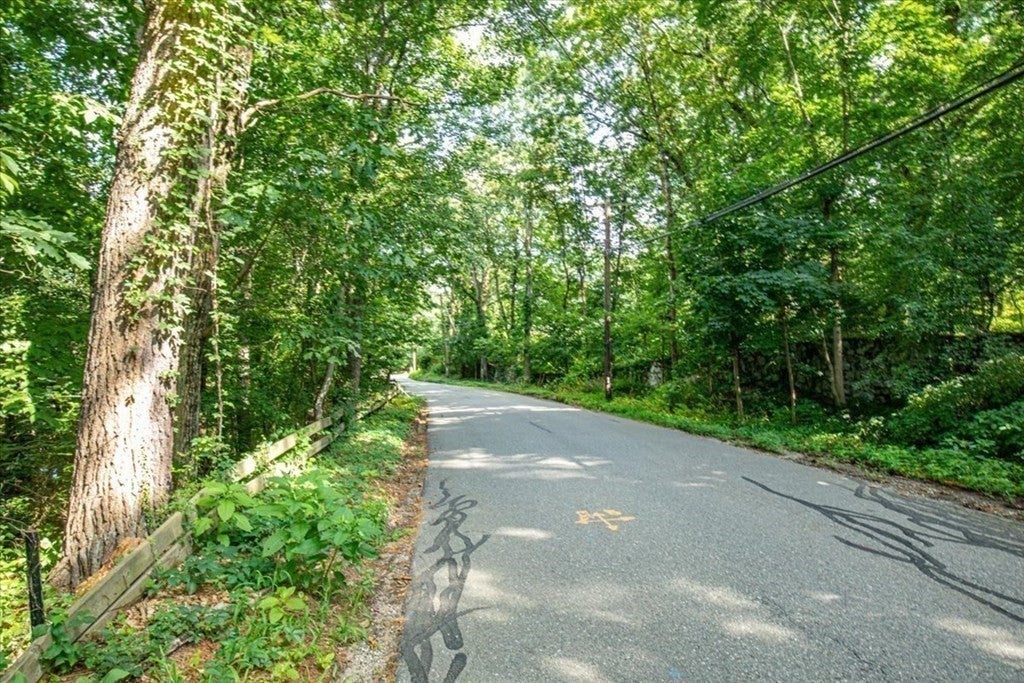 Dedham, Massachusetts, 02026, United States, 10 Bedrooms Bedrooms, ,10 BathroomsBathrooms,Residential,Active,1922663