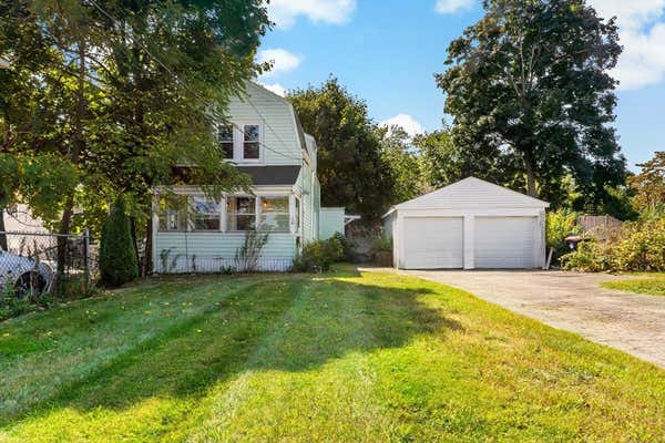 10 AVON ST, BROCKTON, MA 02301 - Image 1