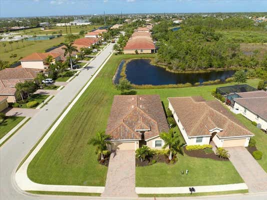 2492 SAWGRASS LAKE CT, CAPE CORAL, FL 33909 - Image 1