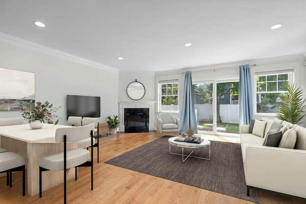 42 RICHARDSON ST # 42, NEWTON, MA 02458 - Image 1