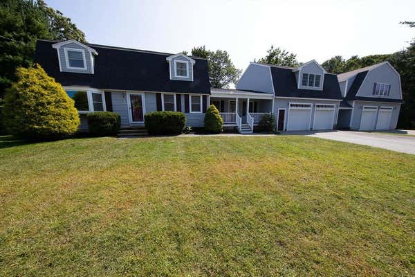 2 JUDY ST, BILLERICA, MA 01821 - Image 1