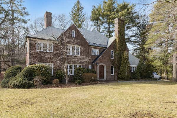 200 CLIFTON ST, BELMONT, MA 02478 - Image 1