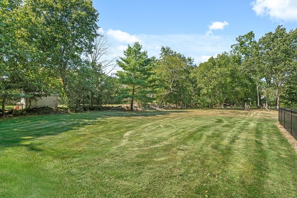 Beverly, Massachusetts, 01915, United States, 3 Bedrooms Bedrooms, ,2 BathroomsBathrooms,Residential,Active,1936404