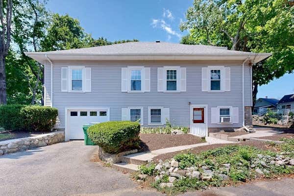 16 FORD PL, WESTWOOD, MA 02090 - Image 1