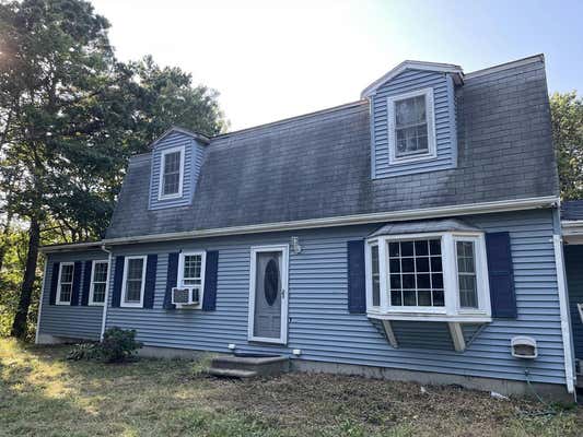 52 WINSTON AVE, BOURNE, MA 02532 - Image 1