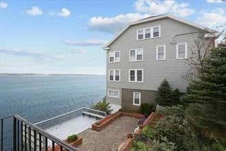 234 WILSON RD, NAHANT, MA 01908 - Image 1