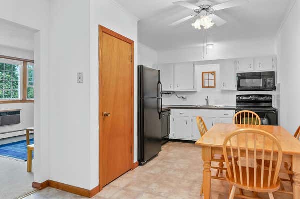 166 UPPER COUNTY RD APT 2-5, DENNIS, MA 02639, photo 2 of 12