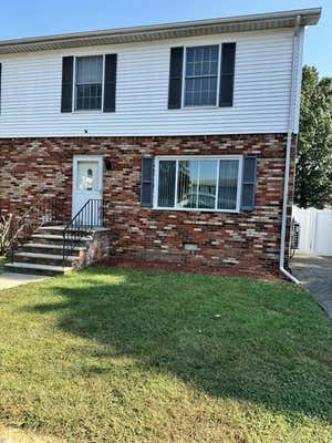 2 ANJO LN # B, SAUGUS, MA 01906 - Image 1