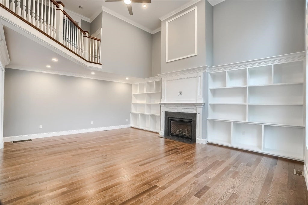 Hopkinton, Massachusetts, 01748, United States, 4 Bedrooms Bedrooms, ,6 BathroomsBathrooms,Residential,Active,2012457