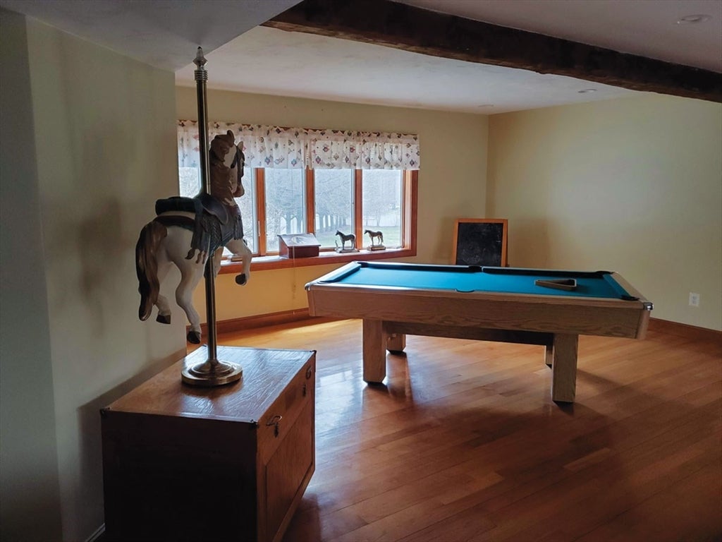 Westborough, Massachusetts, 01581, United States, 6 Bedrooms Bedrooms, ,3 BathroomsBathrooms,Residential,Active,1992250