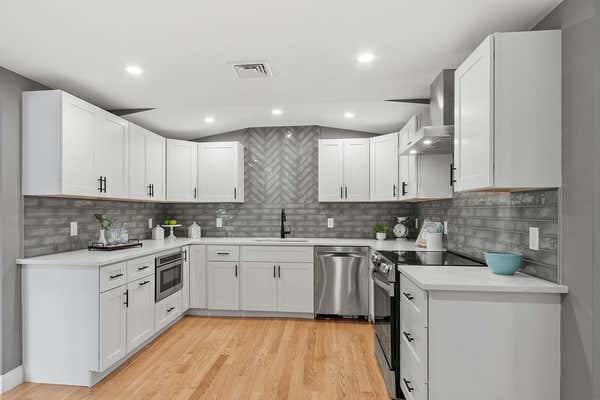 19 PARK ST, NORTH READING, MA 01864 - Image 1