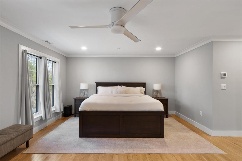 Hopkinton, Massachusetts, 01748, United States, 4 Bedrooms Bedrooms, ,6 BathroomsBathrooms,Residential,Active,2044538