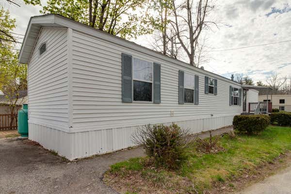 124 W MAIN ST UNIT 1A, MERRIMAC, MA 01860 - Image 1