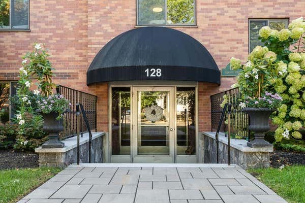 128 PLEASANT ST APT 105, ARLINGTON, MA 02476 - Image 1