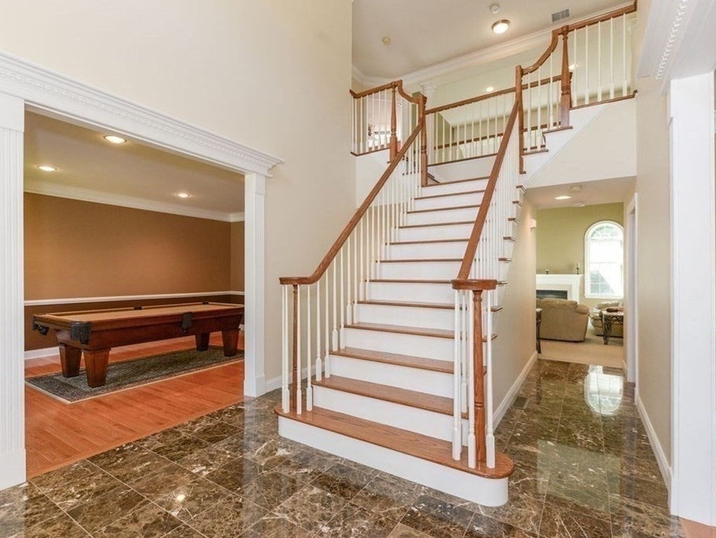 Bellingham, Massachusetts, 02019, United States, 4 Bedrooms Bedrooms, ,4 BathroomsBathrooms,Residential,Active,2045545