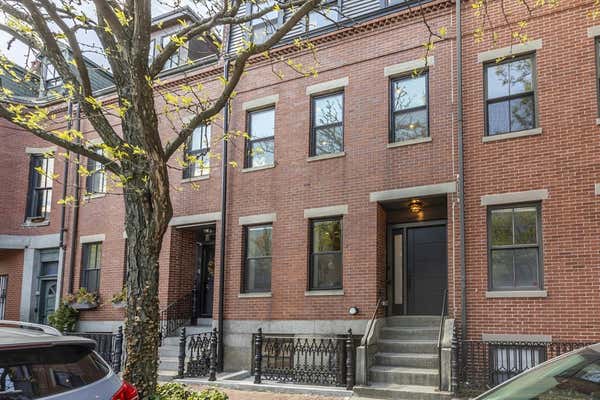 375 SHAWMUT AVE # 1, BOSTON, MA 02118 - Image 1