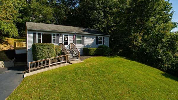 524 PLEASANT ST, SOUTHBRIDGE, MA 01550 - Image 1