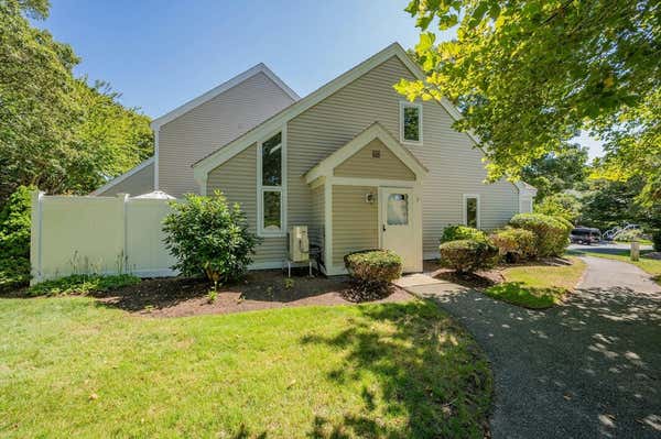 1 HOWLAND CIR # 1, BREWSTER, MA 02631 - Image 1