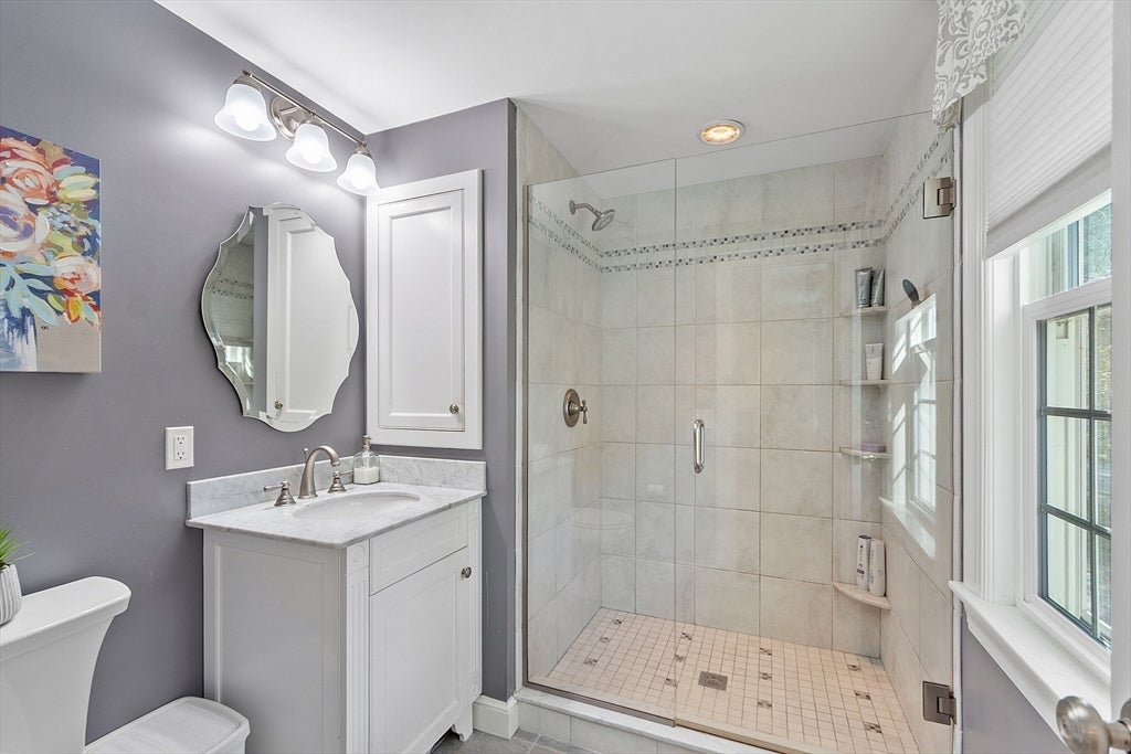 Westborough, Massachusetts, 01581, United States, 4 Bedrooms Bedrooms, ,3 BathroomsBathrooms,Residential,Active,1943801