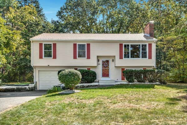 7 HENLEY RD, ACTON, MA 01720 - Image 1