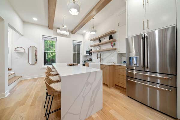 54 E SPRINGFIELD ST APT 1, BOSTON, MA 02118 - Image 1