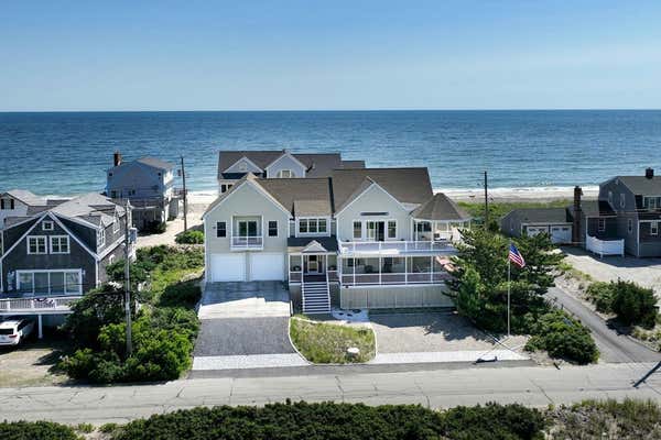 130 CENTRAL AVE, SCITUATE, MA 02047 - Image 1