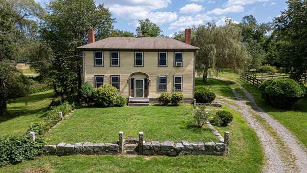 12 KATRINA RD, MIDDLEBORO, MA 02346 - Image 1