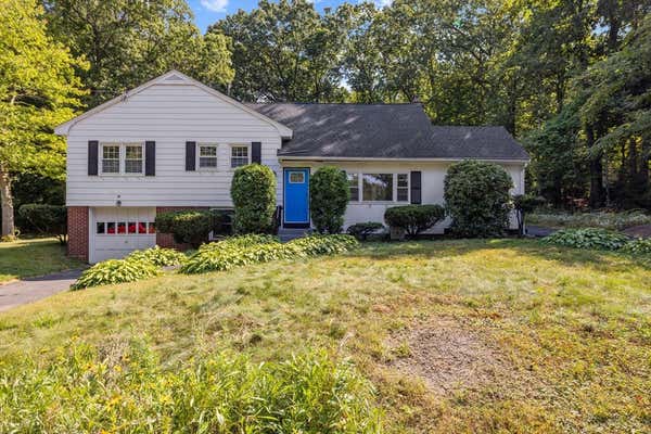 29 MONTVIEW RD, CHELMSFORD, MA 01824 - Image 1