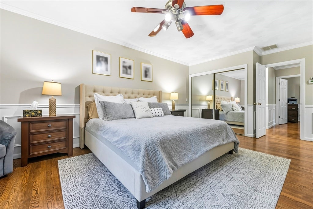 Smithfield, Rhode Island, 02917, United States, 3 Bedrooms Bedrooms, ,2 BathroomsBathrooms,Residential,Active,1963267