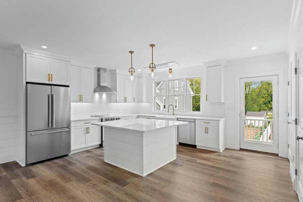 11 S HAMPTON RD # A, AMESBURY, MA 01913 - Image 1